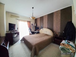 Διαμέρισμα 153 τ.μ. προς πώληση, Οβριά-thumb-10