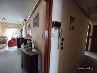 Διαμέρισμα 153 τ.μ. προς πώληση, Οβριά-thumb-16