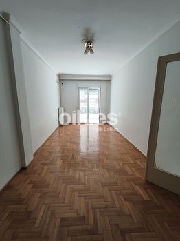 Διαμέρισμα 90τ.μ. για πώληση-Βούλγαρη - άγιος ελευθέριος