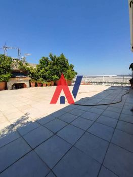 Μεζονέτα 200τ.μ. για πώληση-Κολωνάκι - λυκαβηττός » Λυκαβηττός