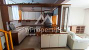 Maisonette 78sqm for sale-Sikies » Agioi Theodoroi