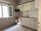 Apartment 45sqm for rent-Ioannina » Girokomeio