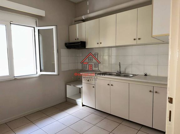 Apartment 45 sqm for rent, Ioannina Prefecture, Ioannina