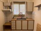 Studio 30sqm for rent-Ioannina » Lofos Velissariou
