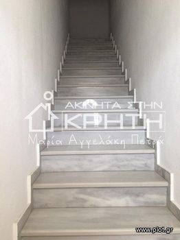Apartment 54sqm for sale-Agios Nikolaos » Plaka
