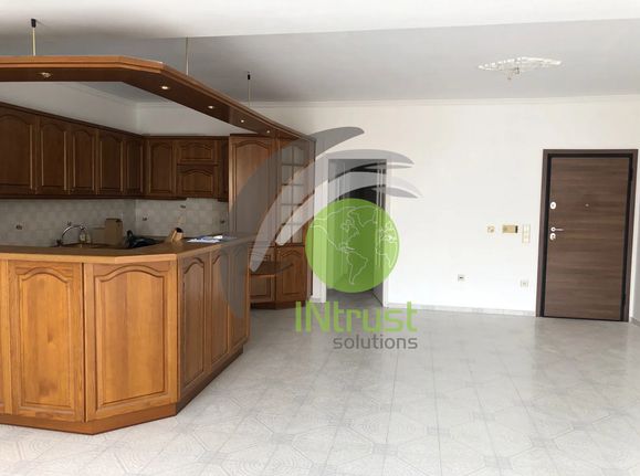 Apartment 129 sqm for rent, Achaia, Patra