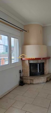 Maisonette 120 sqm for sale, Thessaloniki - Suburbs, Polichni