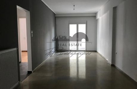 Apartment 72sqm for sale-Volos » Analipsi