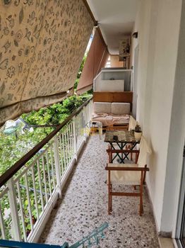 Apartment 60sqm for sale-Nea Ionia » Neapoli