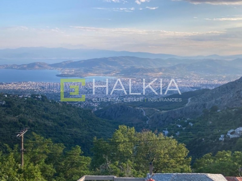 Μονοκατοικία 65 τ.μ. πρός πώληση, Μαγνησία, Μακρινίτσα
