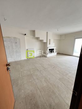 Apartment 97sqm for sale-Nea Ionia Volou » Center