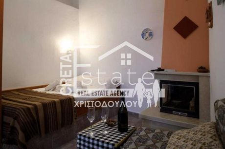 Διαμέρισμα 30 τ.μ. για ενοικίαση