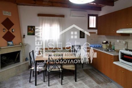 Διαμέρισμα 45 τ.μ. για ενοικίαση