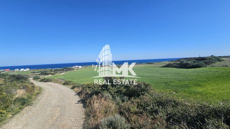 Αγροτεμάχια 22.000τ.μ. για πώληση-Ρόδος » Λίνδος