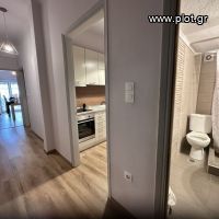 Apartment 68sqm for sale-Stavroupoli » Pronoia
