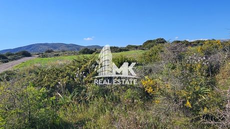 Αγροτεμάχια 5.200τ.μ. για πώληση-Ρόδος » Λίνδος