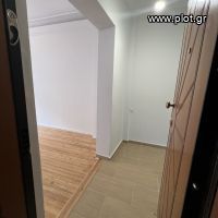 Apartment 60sqm for rent-Neapoli » Agios Giorgios - Troada