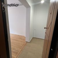 Apartment 60 sqm for rent, Thessaloniki - Suburbs, Neapoli