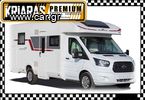 Fiat '22 #DUCATO 290 Kronos TL 261#-thumb-0