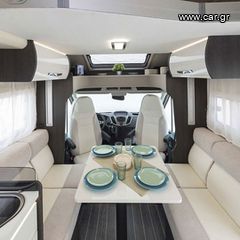 Fiat 2022 #DUCATO 290 Kronos TL 261#-thumb-2