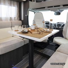 Fiat 2022 #DUCATO 290 Kronos TL 261#-thumb-3