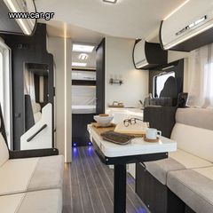 Fiat 2022 #DUCATO 290 Kronos TL 261#-thumb-4