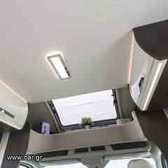 Fiat 2022 #DUCATO 290 Kronos TL 261#-thumb-5