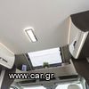 Fiat '22 #DUCATO 290 Kronos TL 261#-thumb-5