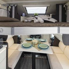 Fiat 2022 #DUCATO 290 Kronos TL 261#-thumb-6