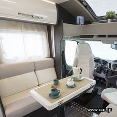 Fiat 2022 #DUCATO 290 Kronos TL 261#-thumb-7