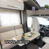 Fiat '22 #DUCATO 290 Kronos TL 261#-thumb-7