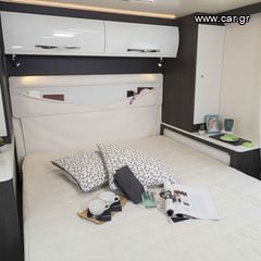 Fiat 2022 #DUCATO 290 Kronos TL 261#-thumb-8