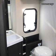 Fiat 2022 #DUCATO 290 Kronos TL 261#-thumb-9