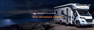 Fiat 2022 #DUCATO 290 Kronos TL 261#-thumb-10