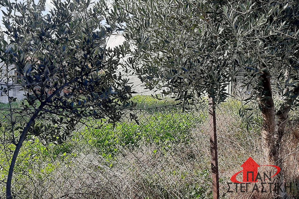 Οικόπεδο 285 τ.μ. πρός πώληση, Αθήνα - Βόρεια Προάστια, Κηφισιά