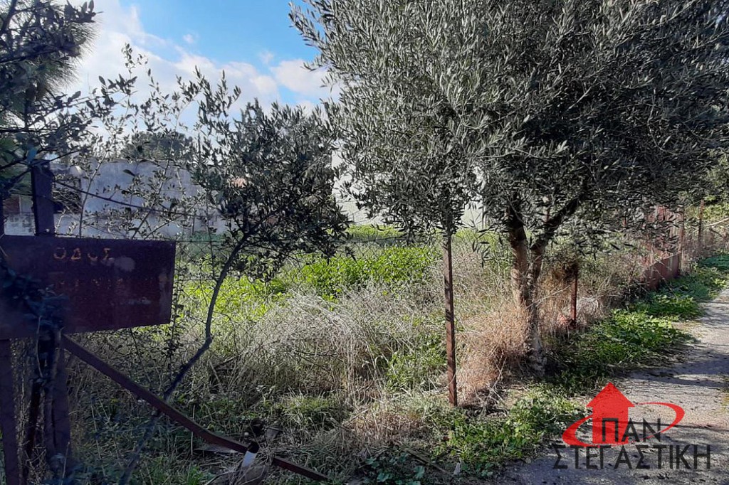 Οικόπεδο 285 τ.μ. πρός πώληση, Αθήνα - Βόρεια Προάστια, Κηφισιά
