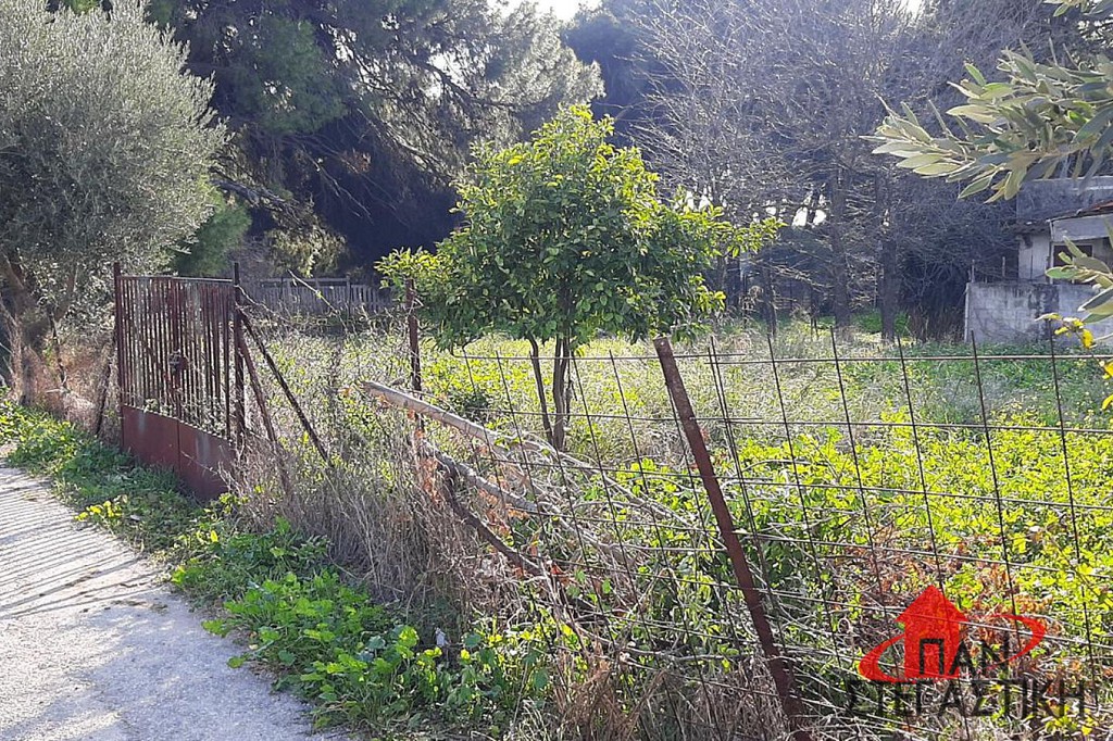 Οικόπεδο 285 τ.μ. πρός πώληση, Αθήνα - Βόρεια Προάστια, Κηφισιά