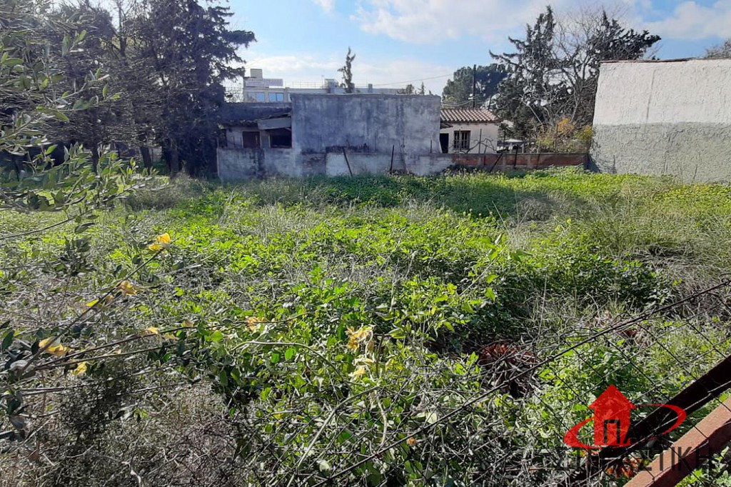 Οικόπεδο 285 τ.μ. πρός πώληση, Αθήνα - Βόρεια Προάστια, Κηφισιά