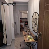 Apartment 60sqm for sale-Μ. Agiou Pavlou » Panepistimioupoli