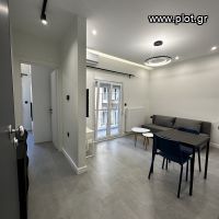 Apartment 40 sqm for sale, Thessaloniki - Center, Rotonta