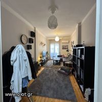 Διαμέρισμα 70 τ.μ. για πώληση, Θεσσαλονίκη - Κέντρο, Άγιος Δημήτριος