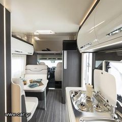 Fiat 2022 #Fiat Ducato 290 Kronos M 279#-thumb-1