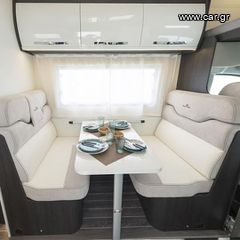 Fiat 2022 #Fiat Ducato 290 Kronos M 279#-thumb-3