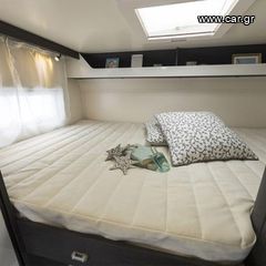 Fiat 2022 #Fiat Ducato 290 Kronos M 279#-thumb-4