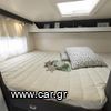 Fiat '22 #Fiat Ducato 290 Kronos M 279#-thumb-4