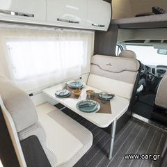 Fiat 2022 #Fiat Ducato 290 Kronos M 279#-thumb-5