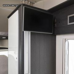 Fiat 2022 #Fiat Ducato 290 Kronos M 279#-thumb-8
