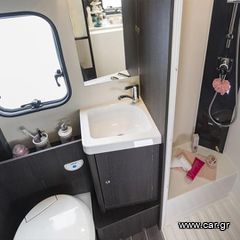 Fiat 2022 #Fiat Ducato 290 Kronos M 279#-thumb-9