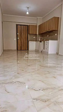 Διαμέρισμα 74 τ.μ. για πώληση, Πειραιάς, Καλλίπολη