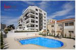 Apartment 80sqm for rent-Larnaca (Center)